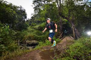 BIB: 1187
                            <button type="button" onclick="openModal(15978904)" class="btn btn-primary btn-sm float-right btn-popup" data-toggle="modal" data-target=".modal-high-quality">
                        <i class="fas fa-shopping-cart"></i> Add to Cart
                    </button>
                                            <button type="button" onclick="isThisMe(15978904, true)" class="btn btn-success btn-sm float-right btn-popup btn-isme hidden" data-toggle="tooltip" data-placement="bottom" title="นี่คือรูปของคุณใช่ไหม คลิกที่นี่เพื่อเอาเข้าอัลบั้ม">
                        <i class="fas fa-plus"></i> Add to album
                    </button>
                    <button type="button" onclick="isThisMe(15978904, false)" class="btn btn-warning btn-sm float-right btn-popup btn-isnotme hidden">
                        <i class="fas fa-ban"></i> Remove from album
                    </button>