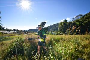 BIB: 
                            <button type="button" onclick="openModal(15960828)" class="btn btn-primary btn-sm float-right btn-popup" data-toggle="modal" data-target=".modal-high-quality">
                        <i class="fas fa-shopping-cart"></i> Add to Cart
                    </button>
                                            <button type="button" onclick="isThisMe(15960828, true)" class="btn btn-success btn-sm float-right btn-popup btn-isme hidden" data-toggle="tooltip" data-placement="bottom" title="นี่คือรูปของคุณใช่ไหม คลิกที่นี่เพื่อเอาเข้าอัลบั้ม">
                        <i class="fas fa-plus"></i> Add to album
                    </button>
                    <button type="button" onclick="isThisMe(15960828, false)" class="btn btn-warning btn-sm float-right btn-popup btn-isnotme hidden">
                        <i class="fas fa-ban"></i> Remove from album
                    </button>