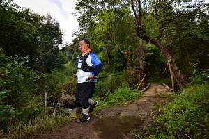 BIB: 135
                            <button type="button" onclick="openModal(15980718)" class="btn btn-primary btn-sm float-right btn-popup" data-toggle="modal" data-target=".modal-high-quality">
                        <i class="fas fa-shopping-cart"></i> Add to Cart
                    </button>
                                            <button type="button" onclick="isThisMe(15980718, true)" class="btn btn-success btn-sm float-right btn-popup btn-isme hidden" data-toggle="tooltip" data-placement="bottom" title="นี่คือรูปของคุณใช่ไหม คลิกที่นี่เพื่อเอาเข้าอัลบั้ม">
                        <i class="fas fa-plus"></i> Add to album
                    </button>
                    <button type="button" onclick="isThisMe(15980718, false)" class="btn btn-warning btn-sm float-right btn-popup btn-isnotme hidden">
                        <i class="fas fa-ban"></i> Remove from album
                    </button>