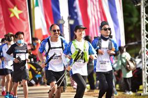 BIB: 8272, 3243, 8244, 8030
                            <button type="button" onclick="openModal(15981025)" class="btn btn-primary btn-sm float-right btn-popup" data-toggle="modal" data-target=".modal-high-quality">
                        <i class="fas fa-shopping-cart"></i> Add to Cart
                    </button>
                                            <button type="button" onclick="isThisMe(15981025, true)" class="btn btn-success btn-sm float-right btn-popup btn-isme hidden" data-toggle="tooltip" data-placement="bottom" title="นี่คือรูปของคุณใช่ไหม คลิกที่นี่เพื่อเอาเข้าอัลบั้ม">
                        <i class="fas fa-plus"></i> Add to album
                    </button>
                    <button type="button" onclick="isThisMe(15981025, false)" class="btn btn-warning btn-sm float-right btn-popup btn-isnotme hidden">
                        <i class="fas fa-ban"></i> Remove from album
                    </button>