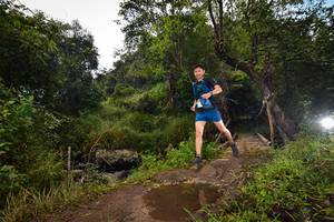 BIB: 177
                            <button type="button" onclick="openModal(15978815)" class="btn btn-primary btn-sm float-right btn-popup" data-toggle="modal" data-target=".modal-high-quality">
                        <i class="fas fa-shopping-cart"></i> Add to Cart
                    </button>
                                            <button type="button" onclick="isThisMe(15978815, true)" class="btn btn-success btn-sm float-right btn-popup btn-isme hidden" data-toggle="tooltip" data-placement="bottom" title="นี่คือรูปของคุณใช่ไหม คลิกที่นี่เพื่อเอาเข้าอัลบั้ม">
                        <i class="fas fa-plus"></i> Add to album
                    </button>
                    <button type="button" onclick="isThisMe(15978815, false)" class="btn btn-warning btn-sm float-right btn-popup btn-isnotme hidden">
                        <i class="fas fa-ban"></i> Remove from album
                    </button>