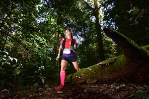 BIB: 100, 3099
                            <button type="button" onclick="openModal(15961855)" class="btn btn-primary btn-sm float-right btn-popup" data-toggle="modal" data-target=".modal-high-quality">
                        <i class="fas fa-shopping-cart"></i> Add to Cart
                    </button>
                                            <button type="button" onclick="isThisMe(15961855, true)" class="btn btn-success btn-sm float-right btn-popup btn-isme hidden" data-toggle="tooltip" data-placement="bottom" title="นี่คือรูปของคุณใช่ไหม คลิกที่นี่เพื่อเอาเข้าอัลบั้ม">
                        <i class="fas fa-plus"></i> Add to album
                    </button>
                    <button type="button" onclick="isThisMe(15961855, false)" class="btn btn-warning btn-sm float-right btn-popup btn-isnotme hidden">
                        <i class="fas fa-ban"></i> Remove from album
                    </button>