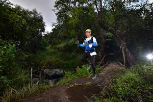 BIB: 1468
                            <button type="button" onclick="openModal(15978436)" class="btn btn-primary btn-sm float-right btn-popup" data-toggle="modal" data-target=".modal-high-quality">
                        <i class="fas fa-shopping-cart"></i> Add to Cart
                    </button>
                                            <button type="button" onclick="isThisMe(15978436, true)" class="btn btn-success btn-sm float-right btn-popup btn-isme hidden" data-toggle="tooltip" data-placement="bottom" title="นี่คือรูปของคุณใช่ไหม คลิกที่นี่เพื่อเอาเข้าอัลบั้ม">
                        <i class="fas fa-plus"></i> Add to album
                    </button>
                    <button type="button" onclick="isThisMe(15978436, false)" class="btn btn-warning btn-sm float-right btn-popup btn-isnotme hidden">
                        <i class="fas fa-ban"></i> Remove from album
                    </button>