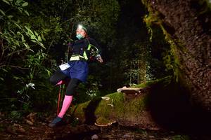 BIB: 
                            <button type="button" onclick="openModal(15963186)" class="btn btn-primary btn-sm float-right btn-popup" data-toggle="modal" data-target=".modal-high-quality">
                        <i class="fas fa-shopping-cart"></i> Add to Cart
                    </button>
                                            <button type="button" onclick="isThisMe(15963186, true)" class="btn btn-success btn-sm float-right btn-popup btn-isme hidden" data-toggle="tooltip" data-placement="bottom" title="นี่คือรูปของคุณใช่ไหม คลิกที่นี่เพื่อเอาเข้าอัลบั้ม">
                        <i class="fas fa-plus"></i> Add to album
                    </button>
                    <button type="button" onclick="isThisMe(15963186, false)" class="btn btn-warning btn-sm float-right btn-popup btn-isnotme hidden">
                        <i class="fas fa-ban"></i> Remove from album
                    </button>