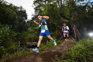 BIB: 1533
                            <button type="button" onclick="openModal(15978709)" class="btn btn-primary btn-sm float-right btn-popup" data-toggle="modal" data-target=".modal-high-quality">
                        <i class="fas fa-shopping-cart"></i> Add to Cart
                    </button>
                                            <button type="button" onclick="isThisMe(15978709, true)" class="btn btn-success btn-sm float-right btn-popup btn-isme hidden" data-toggle="tooltip" data-placement="bottom" title="นี่คือรูปของคุณใช่ไหม คลิกที่นี่เพื่อเอาเข้าอัลบั้ม">
                        <i class="fas fa-plus"></i> Add to album
                    </button>
                    <button type="button" onclick="isThisMe(15978709, false)" class="btn btn-warning btn-sm float-right btn-popup btn-isnotme hidden">
                        <i class="fas fa-ban"></i> Remove from album
                    </button>