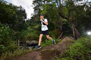 BIB: 1244, 
                            <button type="button" onclick="openModal(15979538)" class="btn btn-primary btn-sm float-right btn-popup" data-toggle="modal" data-target=".modal-high-quality">
                        <i class="fas fa-shopping-cart"></i> Add to Cart
                    </button>
                                            <button type="button" onclick="isThisMe(15979538, true)" class="btn btn-success btn-sm float-right btn-popup btn-isme hidden" data-toggle="tooltip" data-placement="bottom" title="นี่คือรูปของคุณใช่ไหม คลิกที่นี่เพื่อเอาเข้าอัลบั้ม">
                        <i class="fas fa-plus"></i> Add to album
                    </button>
                    <button type="button" onclick="isThisMe(15979538, false)" class="btn btn-warning btn-sm float-right btn-popup btn-isnotme hidden">
                        <i class="fas fa-ban"></i> Remove from album
                    </button>