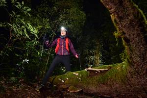 BIB: 
                            <button type="button" onclick="openModal(15962975)" class="btn btn-primary btn-sm float-right btn-popup" data-toggle="modal" data-target=".modal-high-quality">
                        <i class="fas fa-shopping-cart"></i> Add to Cart
                    </button>
                                            <button type="button" onclick="isThisMe(15962975, true)" class="btn btn-success btn-sm float-right btn-popup btn-isme hidden" data-toggle="tooltip" data-placement="bottom" title="นี่คือรูปของคุณใช่ไหม คลิกที่นี่เพื่อเอาเข้าอัลบั้ม">
                        <i class="fas fa-plus"></i> Add to album
                    </button>
                    <button type="button" onclick="isThisMe(15962975, false)" class="btn btn-warning btn-sm float-right btn-popup btn-isnotme hidden">
                        <i class="fas fa-ban"></i> Remove from album
                    </button>