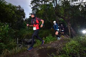 BIB: , 1549, 1144, 1591, 1592
                            <button type="button" onclick="openModal(15978231)" class="btn btn-primary btn-sm float-right btn-popup" data-toggle="modal" data-target=".modal-high-quality">
                        <i class="fas fa-shopping-cart"></i> Add to Cart
                    </button>
                                            <button type="button" onclick="isThisMe(15978231, true)" class="btn btn-success btn-sm float-right btn-popup btn-isme hidden" data-toggle="tooltip" data-placement="bottom" title="นี่คือรูปของคุณใช่ไหม คลิกที่นี่เพื่อเอาเข้าอัลบั้ม">
                        <i class="fas fa-plus"></i> Add to album
                    </button>
                    <button type="button" onclick="isThisMe(15978231, false)" class="btn btn-warning btn-sm float-right btn-popup btn-isnotme hidden">
                        <i class="fas fa-ban"></i> Remove from album
                    </button>