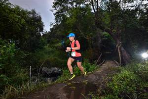 BIB: 1083
                            <button type="button" onclick="openModal(15978324)" class="btn btn-primary btn-sm float-right btn-popup" data-toggle="modal" data-target=".modal-high-quality">
                        <i class="fas fa-shopping-cart"></i> Add to Cart
                    </button>
                                            <button type="button" onclick="isThisMe(15978324, true)" class="btn btn-success btn-sm float-right btn-popup btn-isme hidden" data-toggle="tooltip" data-placement="bottom" title="นี่คือรูปของคุณใช่ไหม คลิกที่นี่เพื่อเอาเข้าอัลบั้ม">
                        <i class="fas fa-plus"></i> Add to album
                    </button>
                    <button type="button" onclick="isThisMe(15978324, false)" class="btn btn-warning btn-sm float-right btn-popup btn-isnotme hidden">
                        <i class="fas fa-ban"></i> Remove from album
                    </button>