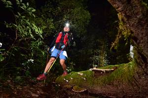 BIB: 
                            <button type="button" onclick="openModal(15962909)" class="btn btn-primary btn-sm float-right btn-popup" data-toggle="modal" data-target=".modal-high-quality">
                        <i class="fas fa-shopping-cart"></i> Add to Cart
                    </button>
                                            <button type="button" onclick="isThisMe(15962909, true)" class="btn btn-success btn-sm float-right btn-popup btn-isme hidden" data-toggle="tooltip" data-placement="bottom" title="นี่คือรูปของคุณใช่ไหม คลิกที่นี่เพื่อเอาเข้าอัลบั้ม">
                        <i class="fas fa-plus"></i> Add to album
                    </button>
                    <button type="button" onclick="isThisMe(15962909, false)" class="btn btn-warning btn-sm float-right btn-popup btn-isnotme hidden">
                        <i class="fas fa-ban"></i> Remove from album
                    </button>