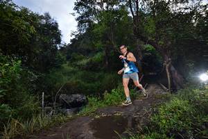 BIB: 1606
                            <button type="button" onclick="openModal(15977880)" class="btn btn-primary btn-sm float-right btn-popup" data-toggle="modal" data-target=".modal-high-quality">
                        <i class="fas fa-shopping-cart"></i> Add to Cart
                    </button>
                                            <button type="button" onclick="isThisMe(15977880, true)" class="btn btn-success btn-sm float-right btn-popup btn-isme hidden" data-toggle="tooltip" data-placement="bottom" title="นี่คือรูปของคุณใช่ไหม คลิกที่นี่เพื่อเอาเข้าอัลบั้ม">
                        <i class="fas fa-plus"></i> Add to album
                    </button>
                    <button type="button" onclick="isThisMe(15977880, false)" class="btn btn-warning btn-sm float-right btn-popup btn-isnotme hidden">
                        <i class="fas fa-ban"></i> Remove from album
                    </button>