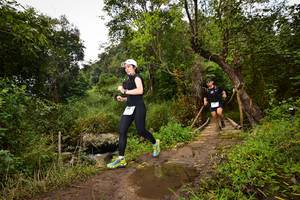 BIB: 1226, 1227
                            <button type="button" onclick="openModal(15980416)" class="btn btn-primary btn-sm float-right btn-popup" data-toggle="modal" data-target=".modal-high-quality">
                        <i class="fas fa-shopping-cart"></i> Add to Cart
                    </button>
                                            <button type="button" onclick="isThisMe(15980416, true)" class="btn btn-success btn-sm float-right btn-popup btn-isme hidden" data-toggle="tooltip" data-placement="bottom" title="นี่คือรูปของคุณใช่ไหม คลิกที่นี่เพื่อเอาเข้าอัลบั้ม">
                        <i class="fas fa-plus"></i> Add to album
                    </button>
                    <button type="button" onclick="isThisMe(15980416, false)" class="btn btn-warning btn-sm float-right btn-popup btn-isnotme hidden">
                        <i class="fas fa-ban"></i> Remove from album
                    </button>