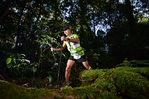 BIB: , 3556
                            <button type="button" onclick="openModal(15962113)" class="btn btn-primary btn-sm float-right btn-popup" data-toggle="modal" data-target=".modal-high-quality">
                        <i class="fas fa-shopping-cart"></i> Add to Cart
                    </button>
                                            <button type="button" onclick="isThisMe(15962113, true)" class="btn btn-success btn-sm float-right btn-popup btn-isme hidden" data-toggle="tooltip" data-placement="bottom" title="นี่คือรูปของคุณใช่ไหม คลิกที่นี่เพื่อเอาเข้าอัลบั้ม">
                        <i class="fas fa-plus"></i> Add to album
                    </button>
                    <button type="button" onclick="isThisMe(15962113, false)" class="btn btn-warning btn-sm float-right btn-popup btn-isnotme hidden">
                        <i class="fas fa-ban"></i> Remove from album
                    </button>