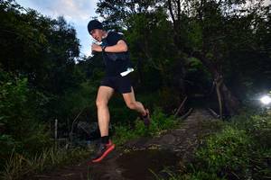 BIB: 
                            <button type="button" onclick="openModal(15977704)" class="btn btn-primary btn-sm float-right btn-popup" data-toggle="modal" data-target=".modal-high-quality">
                        <i class="fas fa-shopping-cart"></i> Add to Cart
                    </button>
                                            <button type="button" onclick="isThisMe(15977704, true)" class="btn btn-success btn-sm float-right btn-popup btn-isme hidden" data-toggle="tooltip" data-placement="bottom" title="นี่คือรูปของคุณใช่ไหม คลิกที่นี่เพื่อเอาเข้าอัลบั้ม">
                        <i class="fas fa-plus"></i> Add to album
                    </button>
                    <button type="button" onclick="isThisMe(15977704, false)" class="btn btn-warning btn-sm float-right btn-popup btn-isnotme hidden">
                        <i class="fas fa-ban"></i> Remove from album
                    </button>