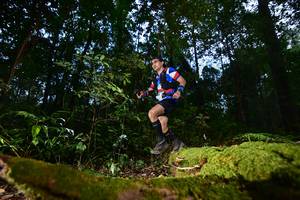 BIB: 
                            <button type="button" onclick="openModal(15962323)" class="btn btn-primary btn-sm float-right btn-popup" data-toggle="modal" data-target=".modal-high-quality">
                        <i class="fas fa-shopping-cart"></i> Add to Cart
                    </button>
                                            <button type="button" onclick="isThisMe(15962323, true)" class="btn btn-success btn-sm float-right btn-popup btn-isme hidden" data-toggle="tooltip" data-placement="bottom" title="นี่คือรูปของคุณใช่ไหม คลิกที่นี่เพื่อเอาเข้าอัลบั้ม">
                        <i class="fas fa-plus"></i> Add to album
                    </button>
                    <button type="button" onclick="isThisMe(15962323, false)" class="btn btn-warning btn-sm float-right btn-popup btn-isnotme hidden">
                        <i class="fas fa-ban"></i> Remove from album
                    </button>