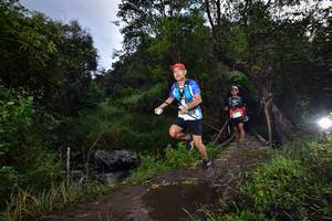 BIB: , 202, 1573
                            <button type="button" onclick="openModal(15977981)" class="btn btn-primary btn-sm float-right btn-popup" data-toggle="modal" data-target=".modal-high-quality">
                        <i class="fas fa-shopping-cart"></i> Add to Cart
                    </button>
                                            <button type="button" onclick="isThisMe(15977981, true)" class="btn btn-success btn-sm float-right btn-popup btn-isme hidden" data-toggle="tooltip" data-placement="bottom" title="นี่คือรูปของคุณใช่ไหม คลิกที่นี่เพื่อเอาเข้าอัลบั้ม">
                        <i class="fas fa-plus"></i> Add to album
                    </button>
                    <button type="button" onclick="isThisMe(15977981, false)" class="btn btn-warning btn-sm float-right btn-popup btn-isnotme hidden">
                        <i class="fas fa-ban"></i> Remove from album
                    </button>