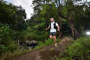 BIB: 1133
                            <button type="button" onclick="openModal(15979545)" class="btn btn-primary btn-sm float-right btn-popup" data-toggle="modal" data-target=".modal-high-quality">
                        <i class="fas fa-shopping-cart"></i> Add to Cart
                    </button>
                                            <button type="button" onclick="isThisMe(15979545, true)" class="btn btn-success btn-sm float-right btn-popup btn-isme hidden" data-toggle="tooltip" data-placement="bottom" title="นี่คือรูปของคุณใช่ไหม คลิกที่นี่เพื่อเอาเข้าอัลบั้ม">
                        <i class="fas fa-plus"></i> Add to album
                    </button>
                    <button type="button" onclick="isThisMe(15979545, false)" class="btn btn-warning btn-sm float-right btn-popup btn-isnotme hidden">
                        <i class="fas fa-ban"></i> Remove from album
                    </button>