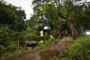 BIB: 1271, 1322
                            <button type="button" onclick="openModal(15980317)" class="btn btn-primary btn-sm float-right btn-popup" data-toggle="modal" data-target=".modal-high-quality">
                        <i class="fas fa-shopping-cart"></i> Add to Cart
                    </button>
                                            <button type="button" onclick="isThisMe(15980317, true)" class="btn btn-success btn-sm float-right btn-popup btn-isme hidden" data-toggle="tooltip" data-placement="bottom" title="นี่คือรูปของคุณใช่ไหม คลิกที่นี่เพื่อเอาเข้าอัลบั้ม">
                        <i class="fas fa-plus"></i> Add to album
                    </button>
                    <button type="button" onclick="isThisMe(15980317, false)" class="btn btn-warning btn-sm float-right btn-popup btn-isnotme hidden">
                        <i class="fas fa-ban"></i> Remove from album
                    </button>