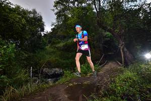 BIB: 1656
                            <button type="button" onclick="openModal(15978421)" class="btn btn-primary btn-sm float-right btn-popup" data-toggle="modal" data-target=".modal-high-quality">
                        <i class="fas fa-shopping-cart"></i> Add to Cart
                    </button>
                                            <button type="button" onclick="isThisMe(15978421, true)" class="btn btn-success btn-sm float-right btn-popup btn-isme hidden" data-toggle="tooltip" data-placement="bottom" title="นี่คือรูปของคุณใช่ไหม คลิกที่นี่เพื่อเอาเข้าอัลบั้ม">
                        <i class="fas fa-plus"></i> Add to album
                    </button>
                    <button type="button" onclick="isThisMe(15978421, false)" class="btn btn-warning btn-sm float-right btn-popup btn-isnotme hidden">
                        <i class="fas fa-ban"></i> Remove from album
                    </button>