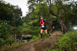 BIB: 1652
                            <button type="button" onclick="openModal(15980100)" class="btn btn-primary btn-sm float-right btn-popup" data-toggle="modal" data-target=".modal-high-quality">
                        <i class="fas fa-shopping-cart"></i> Add to Cart
                    </button>
                                            <button type="button" onclick="isThisMe(15980100, true)" class="btn btn-success btn-sm float-right btn-popup btn-isme hidden" data-toggle="tooltip" data-placement="bottom" title="นี่คือรูปของคุณใช่ไหม คลิกที่นี่เพื่อเอาเข้าอัลบั้ม">
                        <i class="fas fa-plus"></i> Add to album
                    </button>
                    <button type="button" onclick="isThisMe(15980100, false)" class="btn btn-warning btn-sm float-right btn-popup btn-isnotme hidden">
                        <i class="fas fa-ban"></i> Remove from album
                    </button>