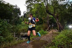 BIB: , 1132, 1616
                            <button type="button" onclick="openModal(15979970)" class="btn btn-primary btn-sm float-right btn-popup" data-toggle="modal" data-target=".modal-high-quality">
                        <i class="fas fa-shopping-cart"></i> Add to Cart
                    </button>
                                            <button type="button" onclick="isThisMe(15979970, true)" class="btn btn-success btn-sm float-right btn-popup btn-isme hidden" data-toggle="tooltip" data-placement="bottom" title="นี่คือรูปของคุณใช่ไหม คลิกที่นี่เพื่อเอาเข้าอัลบั้ม">
                        <i class="fas fa-plus"></i> Add to album
                    </button>
                    <button type="button" onclick="isThisMe(15979970, false)" class="btn btn-warning btn-sm float-right btn-popup btn-isnotme hidden">
                        <i class="fas fa-ban"></i> Remove from album
                    </button>