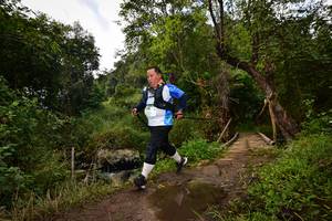 BIB: 1035
                            <button type="button" onclick="openModal(15980715)" class="btn btn-primary btn-sm float-right btn-popup" data-toggle="modal" data-target=".modal-high-quality">
                        <i class="fas fa-shopping-cart"></i> Add to Cart
                    </button>
                                            <button type="button" onclick="isThisMe(15980715, true)" class="btn btn-success btn-sm float-right btn-popup btn-isme hidden" data-toggle="tooltip" data-placement="bottom" title="นี่คือรูปของคุณใช่ไหม คลิกที่นี่เพื่อเอาเข้าอัลบั้ม">
                        <i class="fas fa-plus"></i> Add to album
                    </button>
                    <button type="button" onclick="isThisMe(15980715, false)" class="btn btn-warning btn-sm float-right btn-popup btn-isnotme hidden">
                        <i class="fas fa-ban"></i> Remove from album
                    </button>