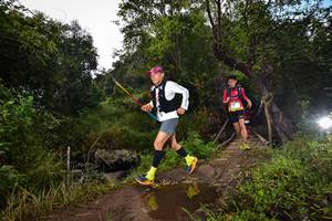 BIB: 1636, 1099
                            <button type="button" onclick="openModal(15978717)" class="btn btn-primary btn-sm float-right btn-popup" data-toggle="modal" data-target=".modal-high-quality">
                        <i class="fas fa-shopping-cart"></i> Add to Cart
                    </button>
                                            <button type="button" onclick="isThisMe(15978717, true)" class="btn btn-success btn-sm float-right btn-popup btn-isme hidden" data-toggle="tooltip" data-placement="bottom" title="นี่คือรูปของคุณใช่ไหม คลิกที่นี่เพื่อเอาเข้าอัลบั้ม">
                        <i class="fas fa-plus"></i> Add to album
                    </button>
                    <button type="button" onclick="isThisMe(15978717, false)" class="btn btn-warning btn-sm float-right btn-popup btn-isnotme hidden">
                        <i class="fas fa-ban"></i> Remove from album
                    </button>