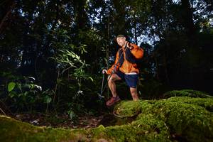 BIB: 
                            <button type="button" onclick="openModal(15962222)" class="btn btn-primary btn-sm float-right btn-popup" data-toggle="modal" data-target=".modal-high-quality">
                        <i class="fas fa-shopping-cart"></i> Add to Cart
                    </button>
                                            <button type="button" onclick="isThisMe(15962222, true)" class="btn btn-success btn-sm float-right btn-popup btn-isme hidden" data-toggle="tooltip" data-placement="bottom" title="นี่คือรูปของคุณใช่ไหม คลิกที่นี่เพื่อเอาเข้าอัลบั้ม">
                        <i class="fas fa-plus"></i> Add to album
                    </button>
                    <button type="button" onclick="isThisMe(15962222, false)" class="btn btn-warning btn-sm float-right btn-popup btn-isnotme hidden">
                        <i class="fas fa-ban"></i> Remove from album
                    </button>