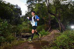 BIB: 
                            <button type="button" onclick="openModal(15979023)" class="btn btn-primary btn-sm float-right btn-popup" data-toggle="modal" data-target=".modal-high-quality">
                        <i class="fas fa-shopping-cart"></i> Add to Cart
                    </button>
                                            <button type="button" onclick="isThisMe(15979023, true)" class="btn btn-success btn-sm float-right btn-popup btn-isme hidden" data-toggle="tooltip" data-placement="bottom" title="นี่คือรูปของคุณใช่ไหม คลิกที่นี่เพื่อเอาเข้าอัลบั้ม">
                        <i class="fas fa-plus"></i> Add to album
                    </button>
                    <button type="button" onclick="isThisMe(15979023, false)" class="btn btn-warning btn-sm float-right btn-popup btn-isnotme hidden">
                        <i class="fas fa-ban"></i> Remove from album
                    </button>