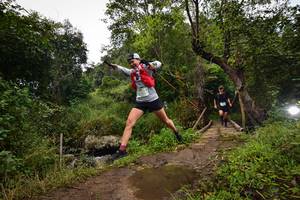 BIB: 1290, 1129
                            <button type="button" onclick="openModal(15980153)" class="btn btn-primary btn-sm float-right btn-popup" data-toggle="modal" data-target=".modal-high-quality">
                        <i class="fas fa-shopping-cart"></i> Add to Cart
                    </button>
                                            <button type="button" onclick="isThisMe(15980153, true)" class="btn btn-success btn-sm float-right btn-popup btn-isme hidden" data-toggle="tooltip" data-placement="bottom" title="นี่คือรูปของคุณใช่ไหม คลิกที่นี่เพื่อเอาเข้าอัลบั้ม">
                        <i class="fas fa-plus"></i> Add to album
                    </button>
                    <button type="button" onclick="isThisMe(15980153, false)" class="btn btn-warning btn-sm float-right btn-popup btn-isnotme hidden">
                        <i class="fas fa-ban"></i> Remove from album
                    </button>