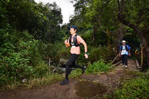 BIB: 1192
                            <button type="button" onclick="openModal(15979620)" class="btn btn-primary btn-sm float-right btn-popup" data-toggle="modal" data-target=".modal-high-quality">
                        <i class="fas fa-shopping-cart"></i> Add to Cart
                    </button>
                                            <button type="button" onclick="isThisMe(15979620, true)" class="btn btn-success btn-sm float-right btn-popup btn-isme hidden" data-toggle="tooltip" data-placement="bottom" title="นี่คือรูปของคุณใช่ไหม คลิกที่นี่เพื่อเอาเข้าอัลบั้ม">
                        <i class="fas fa-plus"></i> Add to album
                    </button>
                    <button type="button" onclick="isThisMe(15979620, false)" class="btn btn-warning btn-sm float-right btn-popup btn-isnotme hidden">
                        <i class="fas fa-ban"></i> Remove from album
                    </button>