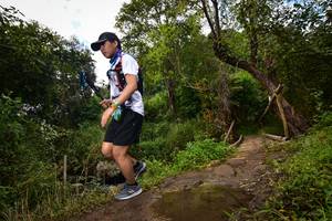 BIB: 
                            <button type="button" onclick="openModal(15980790)" class="btn btn-primary btn-sm float-right btn-popup" data-toggle="modal" data-target=".modal-high-quality">
                        <i class="fas fa-shopping-cart"></i> Add to Cart
                    </button>
                                            <button type="button" onclick="isThisMe(15980790, true)" class="btn btn-success btn-sm float-right btn-popup btn-isme hidden" data-toggle="tooltip" data-placement="bottom" title="นี่คือรูปของคุณใช่ไหม คลิกที่นี่เพื่อเอาเข้าอัลบั้ม">
                        <i class="fas fa-plus"></i> Add to album
                    </button>
                    <button type="button" onclick="isThisMe(15980790, false)" class="btn btn-warning btn-sm float-right btn-popup btn-isnotme hidden">
                        <i class="fas fa-ban"></i> Remove from album
                    </button>