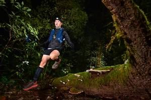 BIB: 
                            <button type="button" onclick="openModal(15962627)" class="btn btn-primary btn-sm float-right btn-popup" data-toggle="modal" data-target=".modal-high-quality">
                        <i class="fas fa-shopping-cart"></i> Add to Cart
                    </button>
                                            <button type="button" onclick="isThisMe(15962627, true)" class="btn btn-success btn-sm float-right btn-popup btn-isme hidden" data-toggle="tooltip" data-placement="bottom" title="นี่คือรูปของคุณใช่ไหม คลิกที่นี่เพื่อเอาเข้าอัลบั้ม">
                        <i class="fas fa-plus"></i> Add to album
                    </button>
                    <button type="button" onclick="isThisMe(15962627, false)" class="btn btn-warning btn-sm float-right btn-popup btn-isnotme hidden">
                        <i class="fas fa-ban"></i> Remove from album
                    </button>