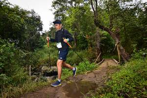 BIB: 1201
                            <button type="button" onclick="openModal(15980388)" class="btn btn-primary btn-sm float-right btn-popup" data-toggle="modal" data-target=".modal-high-quality">
                        <i class="fas fa-shopping-cart"></i> Add to Cart
                    </button>
                                            <button type="button" onclick="isThisMe(15980388, true)" class="btn btn-success btn-sm float-right btn-popup btn-isme hidden" data-toggle="tooltip" data-placement="bottom" title="นี่คือรูปของคุณใช่ไหม คลิกที่นี่เพื่อเอาเข้าอัลบั้ม">
                        <i class="fas fa-plus"></i> Add to album
                    </button>
                    <button type="button" onclick="isThisMe(15980388, false)" class="btn btn-warning btn-sm float-right btn-popup btn-isnotme hidden">
                        <i class="fas fa-ban"></i> Remove from album
                    </button>