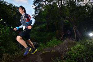 BIB: 
                            <button type="button" onclick="openModal(15977614)" class="btn btn-primary btn-sm float-right btn-popup" data-toggle="modal" data-target=".modal-high-quality">
                        <i class="fas fa-shopping-cart"></i> Add to Cart
                    </button>
                                            <button type="button" onclick="isThisMe(15977614, true)" class="btn btn-success btn-sm float-right btn-popup btn-isme hidden" data-toggle="tooltip" data-placement="bottom" title="นี่คือรูปของคุณใช่ไหม คลิกที่นี่เพื่อเอาเข้าอัลบั้ม">
                        <i class="fas fa-plus"></i> Add to album
                    </button>
                    <button type="button" onclick="isThisMe(15977614, false)" class="btn btn-warning btn-sm float-right btn-popup btn-isnotme hidden">
                        <i class="fas fa-ban"></i> Remove from album
                    </button>