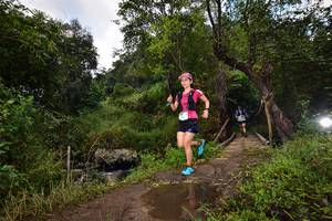 BIB: , 1440, 1625
                            <button type="button" onclick="openModal(15979574)" class="btn btn-primary btn-sm float-right btn-popup" data-toggle="modal" data-target=".modal-high-quality">
                        <i class="fas fa-shopping-cart"></i> Add to Cart
                    </button>
                                            <button type="button" onclick="isThisMe(15979574, true)" class="btn btn-success btn-sm float-right btn-popup btn-isme hidden" data-toggle="tooltip" data-placement="bottom" title="นี่คือรูปของคุณใช่ไหม คลิกที่นี่เพื่อเอาเข้าอัลบั้ม">
                        <i class="fas fa-plus"></i> Add to album
                    </button>
                    <button type="button" onclick="isThisMe(15979574, false)" class="btn btn-warning btn-sm float-right btn-popup btn-isnotme hidden">
                        <i class="fas fa-ban"></i> Remove from album
                    </button>