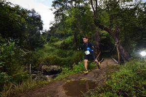 BIB: 1124
                            <button type="button" onclick="openModal(15978974)" class="btn btn-primary btn-sm float-right btn-popup" data-toggle="modal" data-target=".modal-high-quality">
                        <i class="fas fa-shopping-cart"></i> Add to Cart
                    </button>
                                            <button type="button" onclick="isThisMe(15978974, true)" class="btn btn-success btn-sm float-right btn-popup btn-isme hidden" data-toggle="tooltip" data-placement="bottom" title="นี่คือรูปของคุณใช่ไหม คลิกที่นี่เพื่อเอาเข้าอัลบั้ม">
                        <i class="fas fa-plus"></i> Add to album
                    </button>
                    <button type="button" onclick="isThisMe(15978974, false)" class="btn btn-warning btn-sm float-right btn-popup btn-isnotme hidden">
                        <i class="fas fa-ban"></i> Remove from album
                    </button>