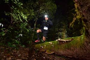 BIB: , 13411
                            <button type="button" onclick="openModal(15962596)" class="btn btn-primary btn-sm float-right btn-popup" data-toggle="modal" data-target=".modal-high-quality">
                        <i class="fas fa-shopping-cart"></i> Add to Cart
                    </button>
                                            <button type="button" onclick="isThisMe(15962596, true)" class="btn btn-success btn-sm float-right btn-popup btn-isme hidden" data-toggle="tooltip" data-placement="bottom" title="นี่คือรูปของคุณใช่ไหม คลิกที่นี่เพื่อเอาเข้าอัลบั้ม">
                        <i class="fas fa-plus"></i> Add to album
                    </button>
                    <button type="button" onclick="isThisMe(15962596, false)" class="btn btn-warning btn-sm float-right btn-popup btn-isnotme hidden">
                        <i class="fas fa-ban"></i> Remove from album
                    </button>