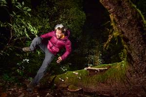 BIB: 
                            <button type="button" onclick="openModal(15962619)" class="btn btn-primary btn-sm float-right btn-popup" data-toggle="modal" data-target=".modal-high-quality">
                        <i class="fas fa-shopping-cart"></i> Add to Cart
                    </button>
                                            <button type="button" onclick="isThisMe(15962619, true)" class="btn btn-success btn-sm float-right btn-popup btn-isme hidden" data-toggle="tooltip" data-placement="bottom" title="นี่คือรูปของคุณใช่ไหม คลิกที่นี่เพื่อเอาเข้าอัลบั้ม">
                        <i class="fas fa-plus"></i> Add to album
                    </button>
                    <button type="button" onclick="isThisMe(15962619, false)" class="btn btn-warning btn-sm float-right btn-popup btn-isnotme hidden">
                        <i class="fas fa-ban"></i> Remove from album
                    </button>