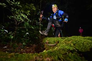 BIB: 
                            <button type="button" onclick="openModal(15963298)" class="btn btn-primary btn-sm float-right btn-popup" data-toggle="modal" data-target=".modal-high-quality">
                        <i class="fas fa-shopping-cart"></i> Add to Cart
                    </button>
                                            <button type="button" onclick="isThisMe(15963298, true)" class="btn btn-success btn-sm float-right btn-popup btn-isme hidden" data-toggle="tooltip" data-placement="bottom" title="นี่คือรูปของคุณใช่ไหม คลิกที่นี่เพื่อเอาเข้าอัลบั้ม">
                        <i class="fas fa-plus"></i> Add to album
                    </button>
                    <button type="button" onclick="isThisMe(15963298, false)" class="btn btn-warning btn-sm float-right btn-popup btn-isnotme hidden">
                        <i class="fas fa-ban"></i> Remove from album
                    </button>