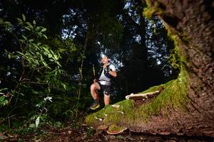 BIB: 
                            <button type="button" onclick="openModal(15962447)" class="btn btn-primary btn-sm float-right btn-popup" data-toggle="modal" data-target=".modal-high-quality">
                        <i class="fas fa-shopping-cart"></i> Add to Cart
                    </button>
                                            <button type="button" onclick="isThisMe(15962447, true)" class="btn btn-success btn-sm float-right btn-popup btn-isme hidden" data-toggle="tooltip" data-placement="bottom" title="นี่คือรูปของคุณใช่ไหม คลิกที่นี่เพื่อเอาเข้าอัลบั้ม">
                        <i class="fas fa-plus"></i> Add to album
                    </button>
                    <button type="button" onclick="isThisMe(15962447, false)" class="btn btn-warning btn-sm float-right btn-popup btn-isnotme hidden">
                        <i class="fas fa-ban"></i> Remove from album
                    </button>