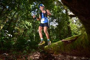 BIB: 5067
                            <button type="button" onclick="openModal(15961540)" class="btn btn-primary btn-sm float-right btn-popup" data-toggle="modal" data-target=".modal-high-quality">
                        <i class="fas fa-shopping-cart"></i> Add to Cart
                    </button>
                                            <button type="button" onclick="isThisMe(15961540, true)" class="btn btn-success btn-sm float-right btn-popup btn-isme hidden" data-toggle="tooltip" data-placement="bottom" title="นี่คือรูปของคุณใช่ไหม คลิกที่นี่เพื่อเอาเข้าอัลบั้ม">
                        <i class="fas fa-plus"></i> Add to album
                    </button>
                    <button type="button" onclick="isThisMe(15961540, false)" class="btn btn-warning btn-sm float-right btn-popup btn-isnotme hidden">
                        <i class="fas fa-ban"></i> Remove from album
                    </button>