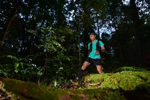 BIB: 
                            <button type="button" onclick="openModal(15962374)" class="btn btn-primary btn-sm float-right btn-popup" data-toggle="modal" data-target=".modal-high-quality">
                        <i class="fas fa-shopping-cart"></i> Add to Cart
                    </button>
                                            <button type="button" onclick="isThisMe(15962374, true)" class="btn btn-success btn-sm float-right btn-popup btn-isme hidden" data-toggle="tooltip" data-placement="bottom" title="นี่คือรูปของคุณใช่ไหม คลิกที่นี่เพื่อเอาเข้าอัลบั้ม">
                        <i class="fas fa-plus"></i> Add to album
                    </button>
                    <button type="button" onclick="isThisMe(15962374, false)" class="btn btn-warning btn-sm float-right btn-popup btn-isnotme hidden">
                        <i class="fas fa-ban"></i> Remove from album
                    </button>