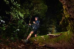 BIB: 
                            <button type="button" onclick="openModal(15962874)" class="btn btn-primary btn-sm float-right btn-popup" data-toggle="modal" data-target=".modal-high-quality">
                        <i class="fas fa-shopping-cart"></i> Add to Cart
                    </button>
                                            <button type="button" onclick="isThisMe(15962874, true)" class="btn btn-success btn-sm float-right btn-popup btn-isme hidden" data-toggle="tooltip" data-placement="bottom" title="นี่คือรูปของคุณใช่ไหม คลิกที่นี่เพื่อเอาเข้าอัลบั้ม">
                        <i class="fas fa-plus"></i> Add to album
                    </button>
                    <button type="button" onclick="isThisMe(15962874, false)" class="btn btn-warning btn-sm float-right btn-popup btn-isnotme hidden">
                        <i class="fas fa-ban"></i> Remove from album
                    </button>