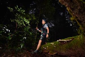 BIB: 
                            <button type="button" onclick="openModal(15962488)" class="btn btn-primary btn-sm float-right btn-popup" data-toggle="modal" data-target=".modal-high-quality">
                        <i class="fas fa-shopping-cart"></i> Add to Cart
                    </button>
                                            <button type="button" onclick="isThisMe(15962488, true)" class="btn btn-success btn-sm float-right btn-popup btn-isme hidden" data-toggle="tooltip" data-placement="bottom" title="นี่คือรูปของคุณใช่ไหม คลิกที่นี่เพื่อเอาเข้าอัลบั้ม">
                        <i class="fas fa-plus"></i> Add to album
                    </button>
                    <button type="button" onclick="isThisMe(15962488, false)" class="btn btn-warning btn-sm float-right btn-popup btn-isnotme hidden">
                        <i class="fas fa-ban"></i> Remove from album
                    </button>