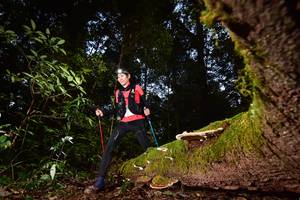 BIB: 
                            <button type="button" onclick="openModal(15962445)" class="btn btn-primary btn-sm float-right btn-popup" data-toggle="modal" data-target=".modal-high-quality">
                        <i class="fas fa-shopping-cart"></i> Add to Cart
                    </button>
                                            <button type="button" onclick="isThisMe(15962445, true)" class="btn btn-success btn-sm float-right btn-popup btn-isme hidden" data-toggle="tooltip" data-placement="bottom" title="นี่คือรูปของคุณใช่ไหม คลิกที่นี่เพื่อเอาเข้าอัลบั้ม">
                        <i class="fas fa-plus"></i> Add to album
                    </button>
                    <button type="button" onclick="isThisMe(15962445, false)" class="btn btn-warning btn-sm float-right btn-popup btn-isnotme hidden">
                        <i class="fas fa-ban"></i> Remove from album
                    </button>