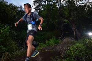 BIB: 
                            <button type="button" onclick="openModal(15977815)" class="btn btn-primary btn-sm float-right btn-popup" data-toggle="modal" data-target=".modal-high-quality">
                        <i class="fas fa-shopping-cart"></i> Add to Cart
                    </button>
                                            <button type="button" onclick="isThisMe(15977815, true)" class="btn btn-success btn-sm float-right btn-popup btn-isme hidden" data-toggle="tooltip" data-placement="bottom" title="นี่คือรูปของคุณใช่ไหม คลิกที่นี่เพื่อเอาเข้าอัลบั้ม">
                        <i class="fas fa-plus"></i> Add to album
                    </button>
                    <button type="button" onclick="isThisMe(15977815, false)" class="btn btn-warning btn-sm float-right btn-popup btn-isnotme hidden">
                        <i class="fas fa-ban"></i> Remove from album
                    </button>