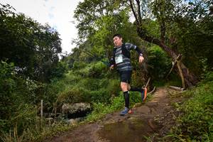 BIB: 1560
                            <button type="button" onclick="openModal(15980794)" class="btn btn-primary btn-sm float-right btn-popup" data-toggle="modal" data-target=".modal-high-quality">
                        <i class="fas fa-shopping-cart"></i> Add to Cart
                    </button>
                                            <button type="button" onclick="isThisMe(15980794, true)" class="btn btn-success btn-sm float-right btn-popup btn-isme hidden" data-toggle="tooltip" data-placement="bottom" title="นี่คือรูปของคุณใช่ไหม คลิกที่นี่เพื่อเอาเข้าอัลบั้ม">
                        <i class="fas fa-plus"></i> Add to album
                    </button>
                    <button type="button" onclick="isThisMe(15980794, false)" class="btn btn-warning btn-sm float-right btn-popup btn-isnotme hidden">
                        <i class="fas fa-ban"></i> Remove from album
                    </button>