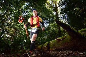 BIB: 3033
                            <button type="button" onclick="openModal(15961705)" class="btn btn-primary btn-sm float-right btn-popup" data-toggle="modal" data-target=".modal-high-quality">
                        <i class="fas fa-shopping-cart"></i> Add to Cart
                    </button>
                                            <button type="button" onclick="isThisMe(15961705, true)" class="btn btn-success btn-sm float-right btn-popup btn-isme hidden" data-toggle="tooltip" data-placement="bottom" title="นี่คือรูปของคุณใช่ไหม คลิกที่นี่เพื่อเอาเข้าอัลบั้ม">
                        <i class="fas fa-plus"></i> Add to album
                    </button>
                    <button type="button" onclick="isThisMe(15961705, false)" class="btn btn-warning btn-sm float-right btn-popup btn-isnotme hidden">
                        <i class="fas fa-ban"></i> Remove from album
                    </button>