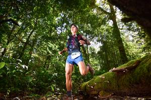 BIB: 3018
                            <button type="button" onclick="openModal(15961476)" class="btn btn-primary btn-sm float-right btn-popup" data-toggle="modal" data-target=".modal-high-quality">
                        <i class="fas fa-shopping-cart"></i> Add to Cart
                    </button>
                                            <button type="button" onclick="isThisMe(15961476, true)" class="btn btn-success btn-sm float-right btn-popup btn-isme hidden" data-toggle="tooltip" data-placement="bottom" title="นี่คือรูปของคุณใช่ไหม คลิกที่นี่เพื่อเอาเข้าอัลบั้ม">
                        <i class="fas fa-plus"></i> Add to album
                    </button>
                    <button type="button" onclick="isThisMe(15961476, false)" class="btn btn-warning btn-sm float-right btn-popup btn-isnotme hidden">
                        <i class="fas fa-ban"></i> Remove from album
                    </button>